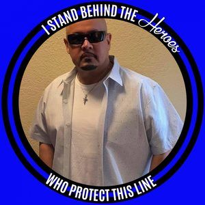 Meet your Posher, Billy